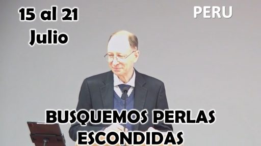 Busquemos Perlas Escondidas de SALMO 63-65 | Semana del 15 al 21 Julio 2024 Sl 64:3. ¿Por qué nos impulsa este texto a hablar de forma constructiva? (w07 15/11 15 párr. 6). Nos muestra que para hacer críticas no hace falta ni pensar porque nuestros defectos saltan a la vista, ya que somos imperfectos y eso es lo primero que notamos. En cambio, sí hay que pensar para decir algo bueno, porque ahí tenemos que reflexionar sobre las virtudes de nuestros hermanos y hacernos preguntas como, por ejemplo: ¿es una muestra de amor lo que voy a decir?, ¿va a fortalecer a quien me está escuchando o lo voy a hacer sentir mal? Eclesiastés 7:20 dice que en la tierra no hay nadie que haga el bien y no peque, no existe nadie completamente justo. Así que nuestros defectos están a la vista, al igual que los de nuestros hermanos, por lo que es fácil verlos. Pero ser constructivos cuando hablamos es un arte que necesitamos aprender, porque, como menciona este salmo, podemos hacer mucho daño y derrumbar mucho esfuerzo que hay detrás. Entonces, si queremos que Jehová esté contento con nuestra manera de hablar, tenemos que esforzarnos por ver lo bueno y por reflejarlo en nuestra manera de hablar. ¿Qué perlas espirituales ha encontrado en la lectura bíblica de esta semana? 64:10 Nos muestra que el justo hará de Jehová su alegría y que se refugiará en él. Es cierto que no siempre es fácil mantener la alegría; habrá momentos en los que nos sentiremos tristes, pero Jehová nos consuela con las palabras de este texto. Aunque estemos desanimados, sin importar lo que suceda, seremos felices mientras seamos fieles a Jehová. Esto me enseña que la clave para tener un profundo gozo es saber que contamos con la aprobación de Jehová. Obviamente, los problemas no nos producen ninguna alegría, pero tampoco nos quitan ese gozo. Al contrario, cuando los aguantamos y nos mantenemos fieles a Jehová, el sentimiento se vuelve incluso más intenso. Recordemos también que Jehová les da su espíritu a los que confían en él, y una de las cualidades que ese espíritu produce en nosotros es el gozo. Con razón el texto dice: "El justo se regocijará en Jehová." 63:7 Vemos cómo el rey David reconoce que Jehová es su ayuda en tiempo de necesidad. Esto nos muestra la importancia de reconocer y también agradecer la ayuda que recibimos de parte de Jehová. Además, nos anima a seguir confiando en él y a buscar su ayuda cuando enfrentemos dificultades. El Salmo 65:2 nos muestra que tenemos el enorme privilegio de comunicarnos con la persona más importante del universo. Muchas personas consideran la oración como algo que les genera bienestar, pero no creen que se comuniquen con Dios. Así que nosotros tenemos el privilegio de enseñar a esas personas cómo deben orar, qué oraciones Dios escucha y que ellos pueden tener una relación personal de amistad con Él, para que también puedan conocerlo y saber cuáles son sus propósitos. El Salmo 65:4 muestra que "feliz es el hombre a quien tú eliges y atraes junto a ti." Eso nos muestra que, en el momento de decidir dedicar esta vida a Jehová y servirle, Él permitió que nos acercáramos a Él. Entonces, qué bueno es poder cultivar esa amistad que tenemos con Jehová desde el momento en que empezamos a conocerlo y afianzarla en estos tiempos en que estamos viviendo. En el capítulo 63, versículo 5, David dijo que estaba saciado con la mejor porción, la más selecta, y eso hacía que alabe a Jehová. Esto me hace pensar en cómo, hoy en día, Jehová sacia nuestras necesidades. Venimos también de una asamblea, las reuniones, y todos los días tenemos temas nuevos en el sitio. Podemos aprovechar al máximo eso y ver cómo Jehová sacia nuestras necesidades. A mí me gustó el 63:6, donde David dedicaba tiempo a meditar en las veces que él se refugiaba en Jehová y de todas las veces que Jehová lo salvó de sus enemigos. Esto me hace pensar y me enseña también qué importante es dedicar tiempo a la meditación. Recordar todas las veces que Jehová nos ha ayudado en el pasado, cómo nos ayuda en el presente y cómo ayuda a otros hermanos también. Recordar y meditar en todo eso nos ayudará a fortalecer la fe ahora y también en el futuro. El Salmo 65:9 nos recuerda que Jehová cuida de todas sus criaturas y nos provee todo lo necesario para nuestras necesidades físicas. Así que podemos confiar en que Jehová nos cuida de todas las formas y estar agradecidos por sus constantes provisiones. Sí, el 64:10 dice que el justo hará de Jehová su alegría y se refugiará en él. Esto me hace pensar que, si me refugio en Jehová a pesar de las dificultades y permanezco fiel a Él, podré seguir disfrutando de la alegría de tener su aprobación y su amistad.